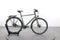 Cube Travel Hybrid 400