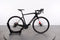 Wilier Cento1 Hybrid