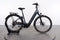 Cube Supreme Sport Hybrid Pro