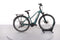 Conway Cairon T 3.0