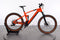 Cube Stereo Hybrid 120 Race