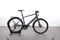 Canyon Commuter: ON 7