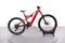 KTM MACINA KAPOHO 7973