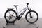 Cube Kathmandu Hybrid SLX