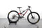 Orbea Occam H30 Active