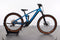 Cube Stereo Hybrid 120 SLX