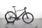 Canyon Commuter: ON 7