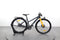 Canyon Commuter 7 WMN