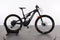 Specialized Turbo Levo Comp Carbon