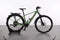 Orbea Kemen 30