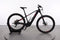 Conway Cairon S 5.0