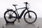 Stevens E-8X Tour