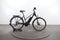 Kieler Manufaktur Active Plus 8 FL