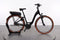 Riese & Müller Swing vario