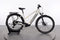 Corratec E-Power MTC 12S Sport