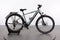 Cube Nuride Hybrid SLX Allroad