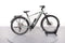 Cube Nuride Hybrid SLX