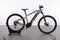 Haibike HARDNINE 4