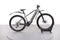 Cube Reaction Hybrid Pro 400