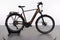 KTM Macina Gran 710