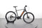 KTM MACINA CROSS P510
