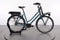 Gazelle HEAVYDUTYNL C5