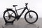Cube Kathmandu Hybrid Exc 750