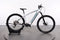 Corratec E-Power X-Vert CX6 LTD