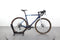 Cannondale Caad 13
