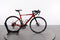 Cannondale Caad 13