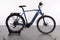 Hercules Edison Sport I-10