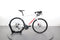 Trek Domane AL 3