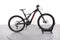 Specialized Levo Comp 29