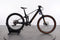 Bulls SONIC EVO AM-SL 1 CARBON
