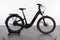 Specialized Turbo Como 4.0 Igh
