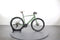 Orbea Vibe H10 EQ