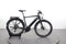 Giant FASTROAD E+ EX PRO