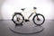Haibike Trekking 4