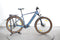 Centurion Backfire Fit E R760i