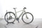 Riese & Müller UBN Five touring