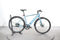 Tenways CGO600 Pro