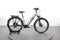Raymon Tourray E 5.0