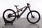 Raymon TrailRay 160E 9.0