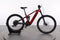 Stevens E-Inception AM 7.6.1 GTF