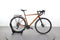 Cannondale Topstone 1