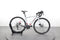Fuji Jari 2.5LTD