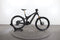 Scott Patron eRide 900