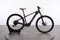 Mondraker Prime 29