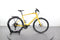 Specialized Turbo Vado Sl 5.0 Eq