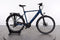 Gazelle MEDEO T10